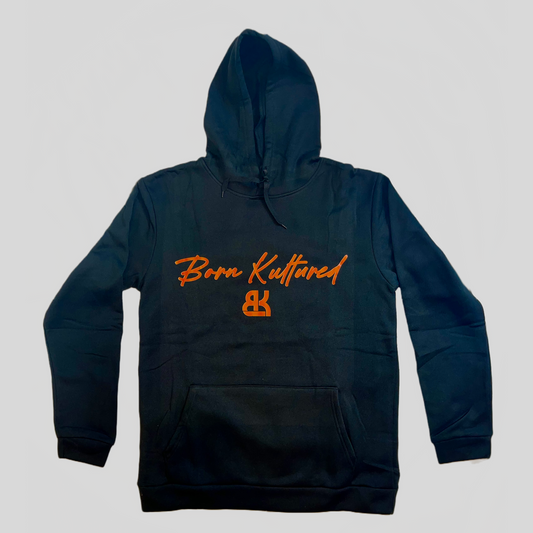 Hoodie - Original Logo