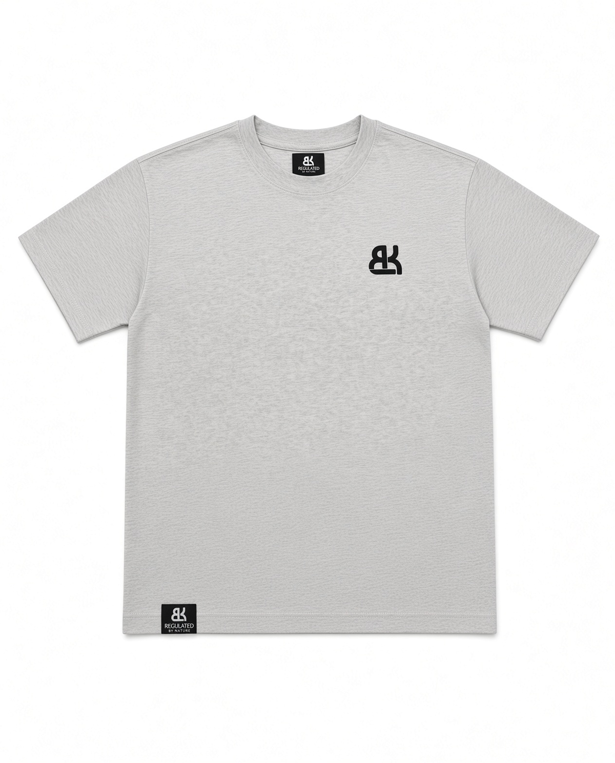 Kids Heavyweight Tee - 5 colorways