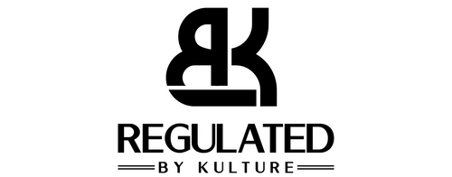 RegulatedByKulture